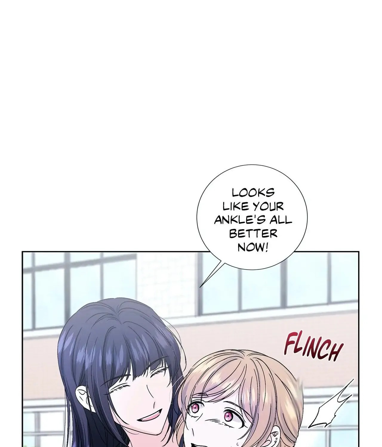 Lilith 2 Chapter 32 page 38 - 