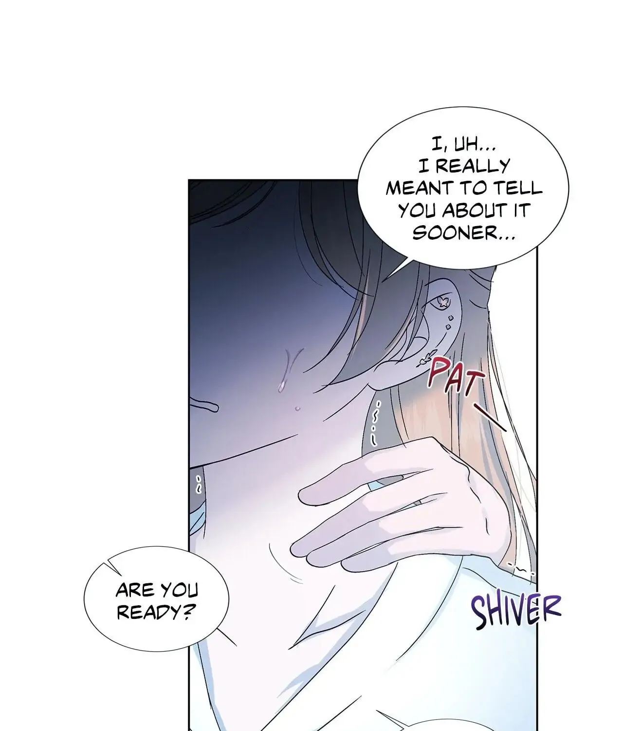 Lilith 2 Chapter 32 page 40 - 