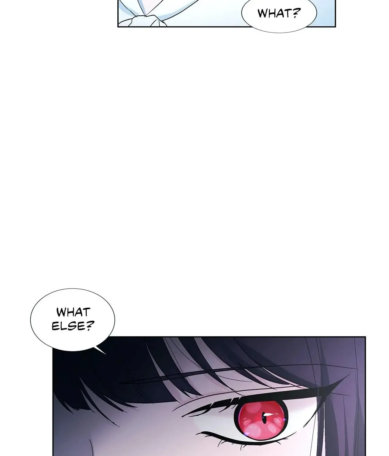 Lilith 2 Chapter 32 page 41 - 