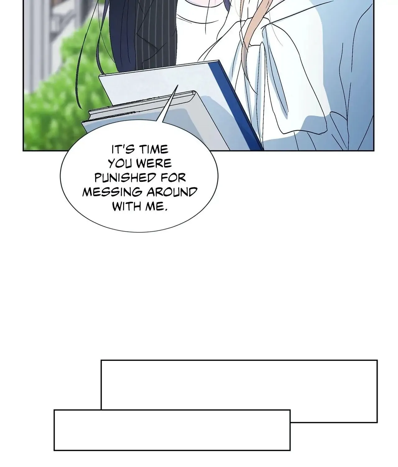 Lilith 2 Chapter 32 page 43 - 