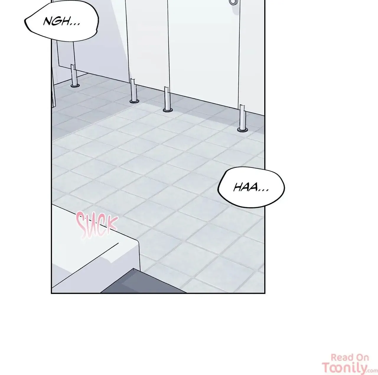 Lilith 2 Chapter 32 page 45 - 
