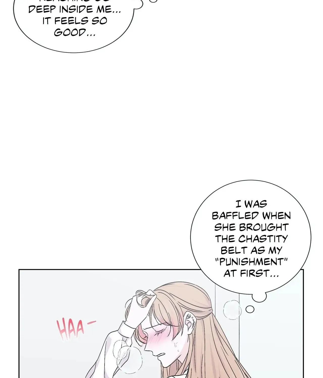 Lilith 2 Chapter 32 page 47 - 
