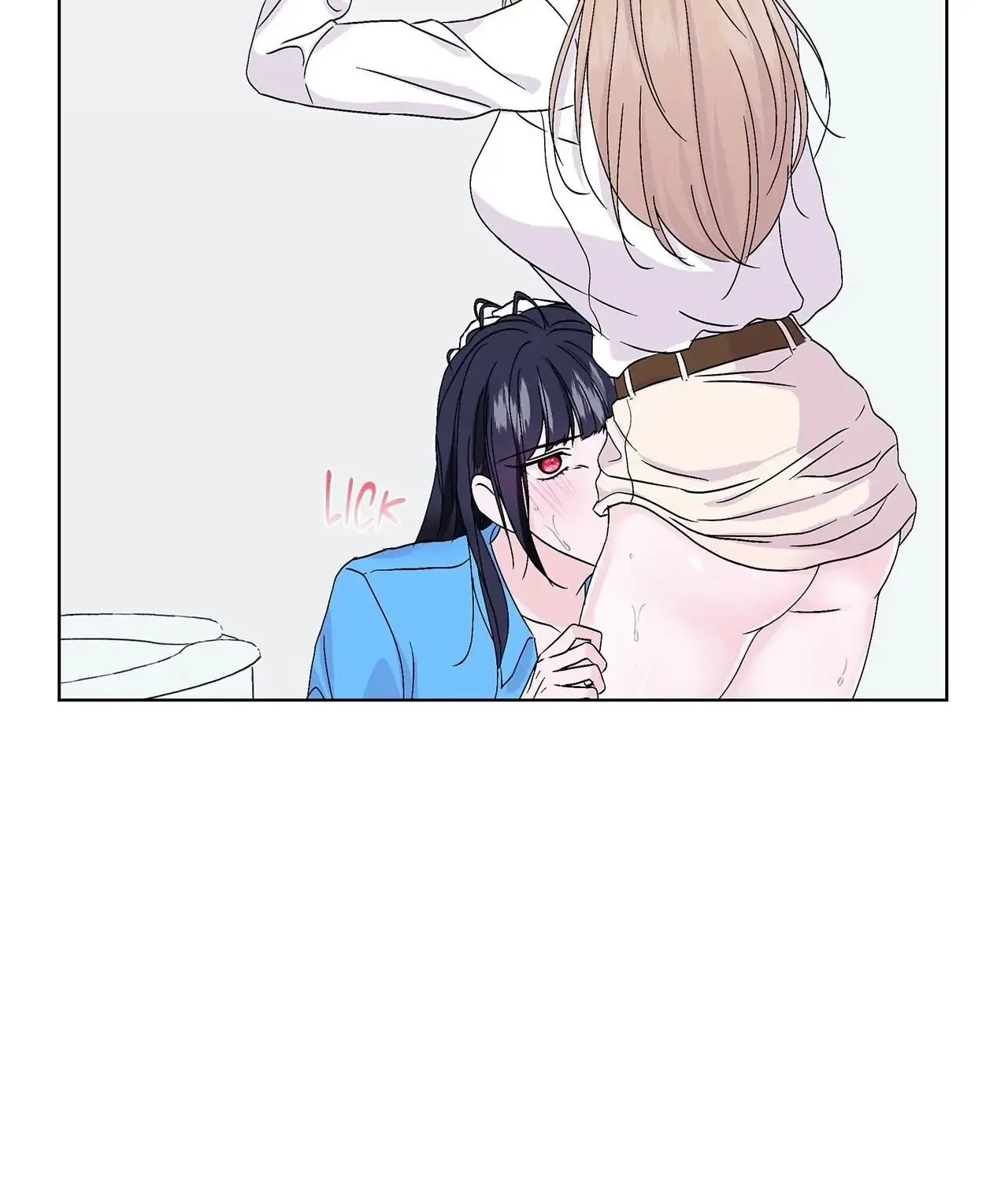 Lilith 2 Chapter 32 page 48 - 