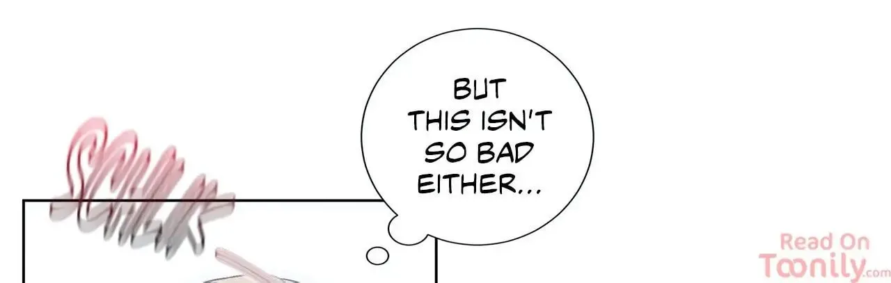Lilith 2 Chapter 32 page 49 - 