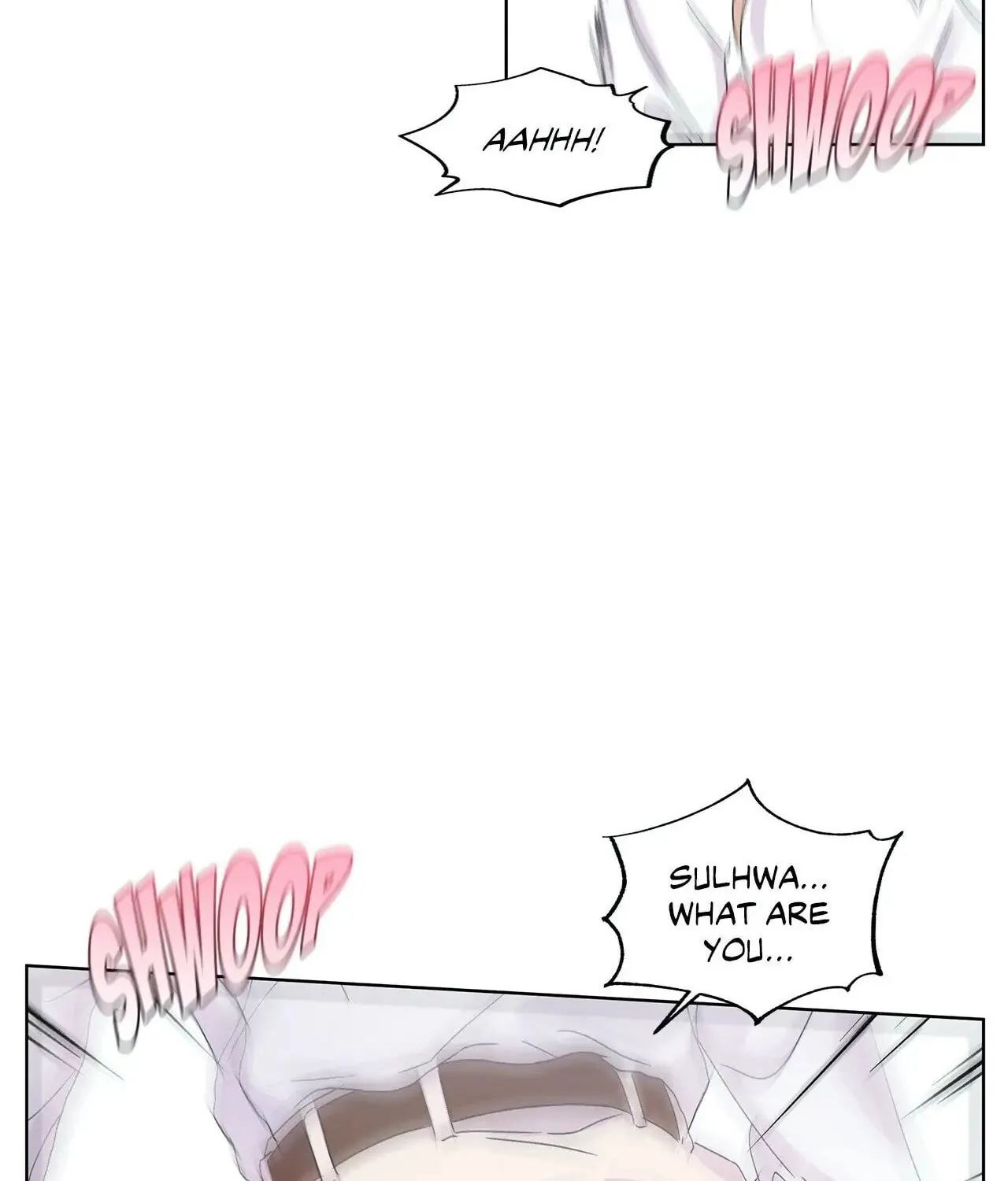 Lilith 2 Chapter 32 page 51 - 