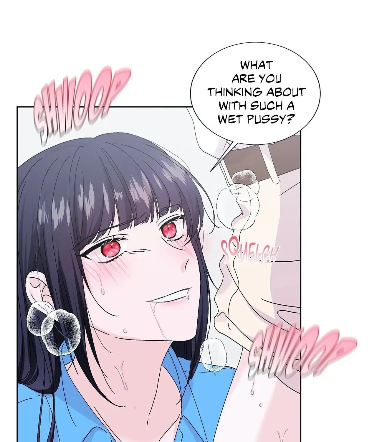 Lilith 2 Chapter 32 page 54 - 
