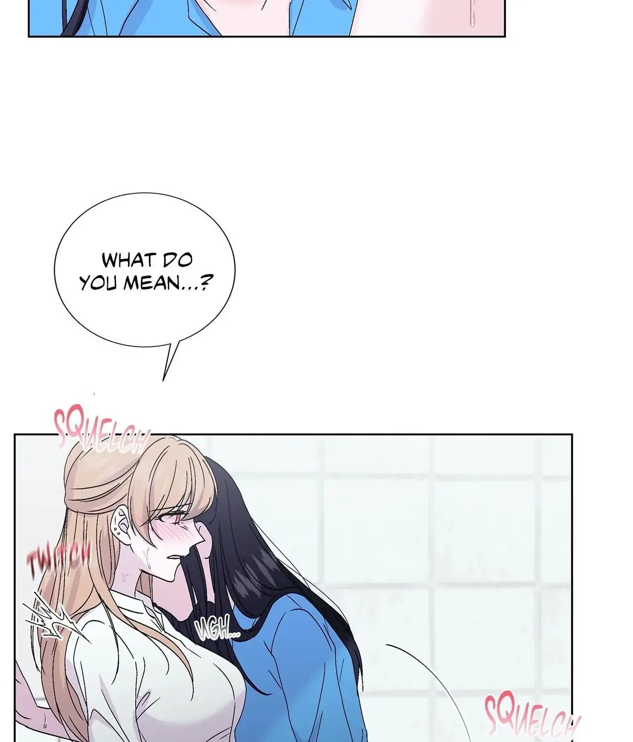 Lilith 2 Chapter 32 page 55 - 
