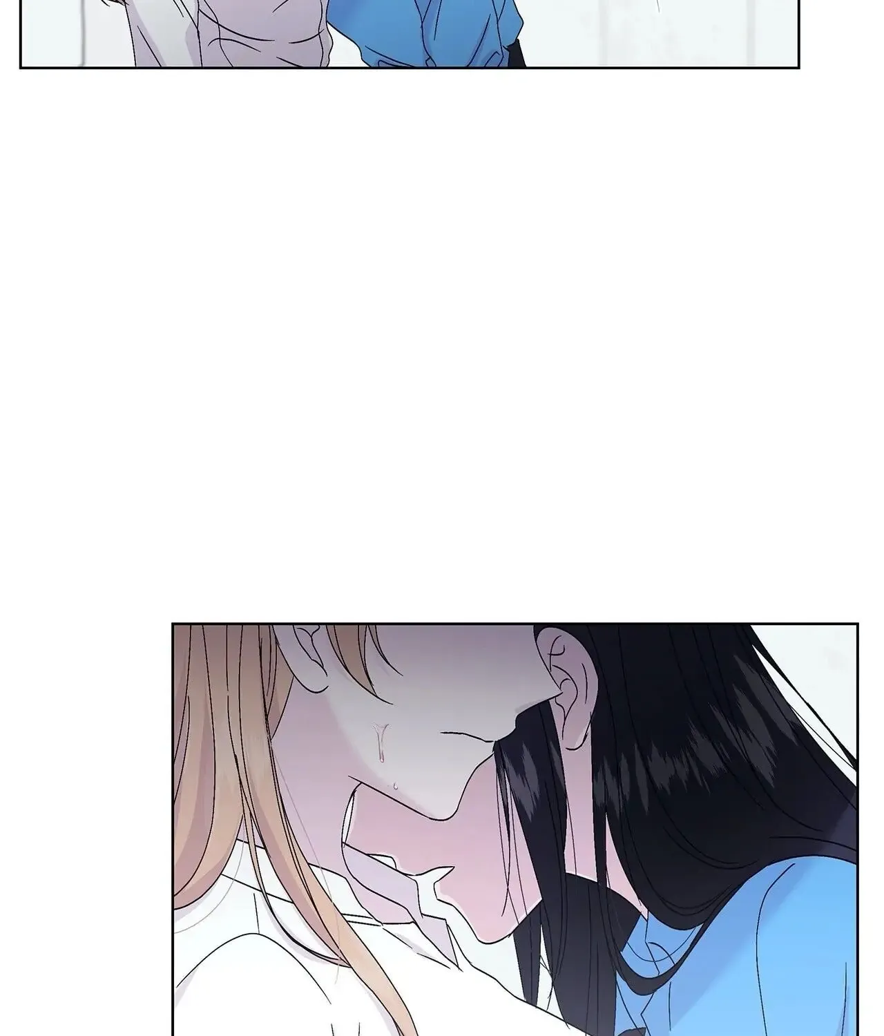 Lilith 2 Chapter 32 page 56 - 