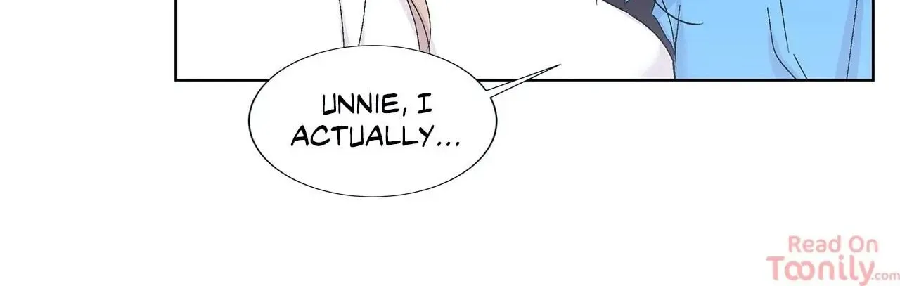Lilith 2 Chapter 32 page 57 - 