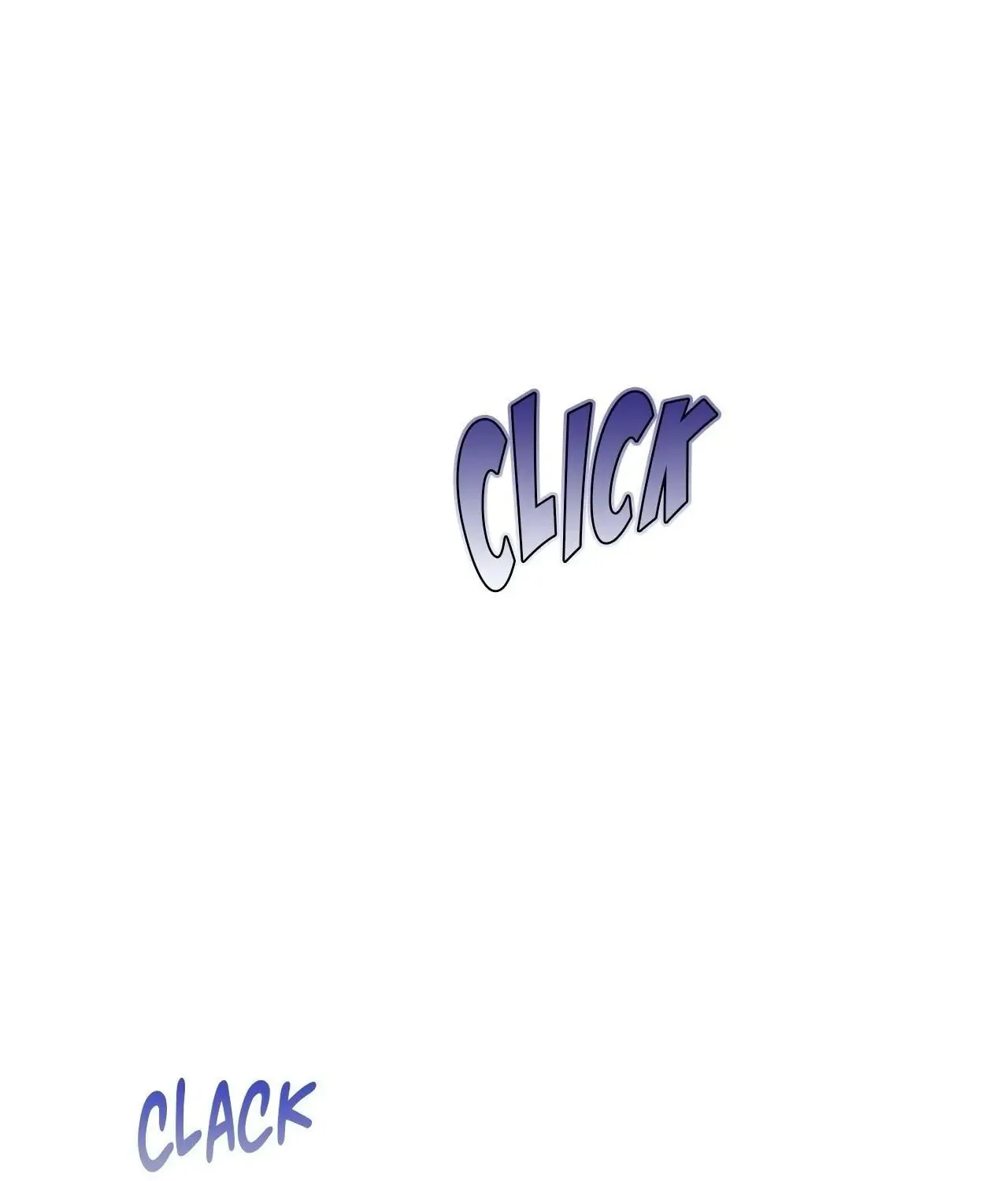 Lilith 2 Chapter 32 page 58 - 