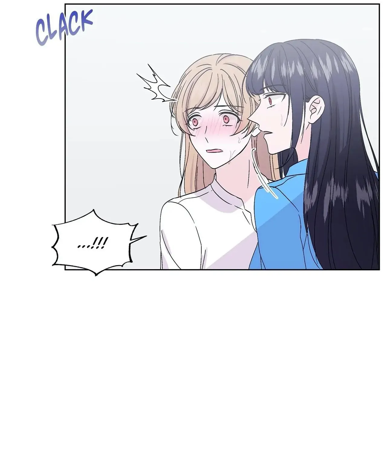 Lilith 2 Chapter 32 page 59 - 