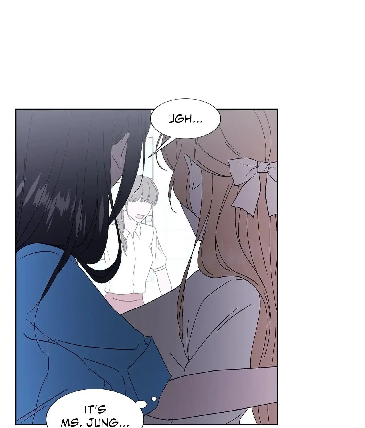 Lilith 2 Chapter 32 page 60 - 