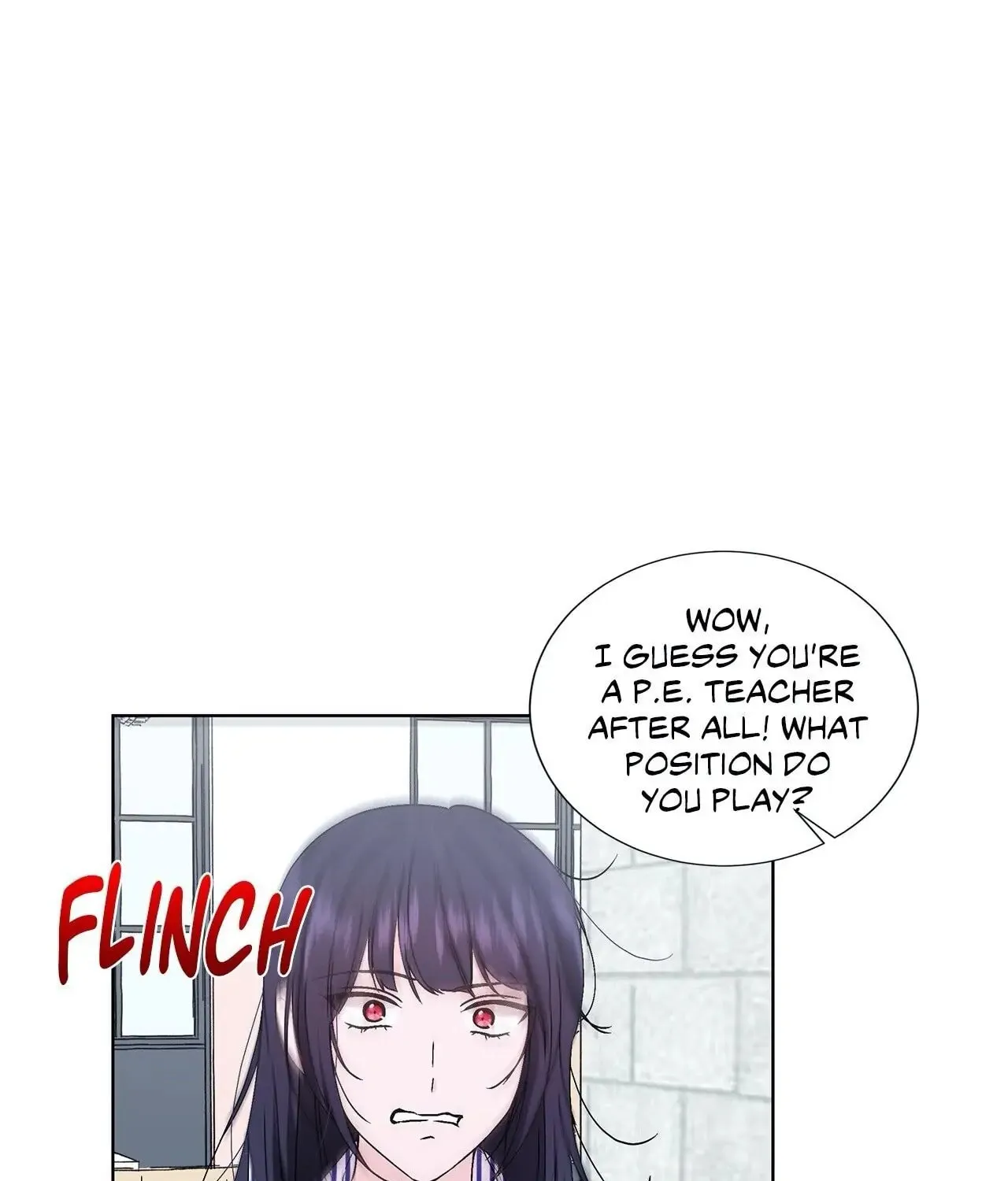 Lilith 2 Chapter 32 page 7 - 