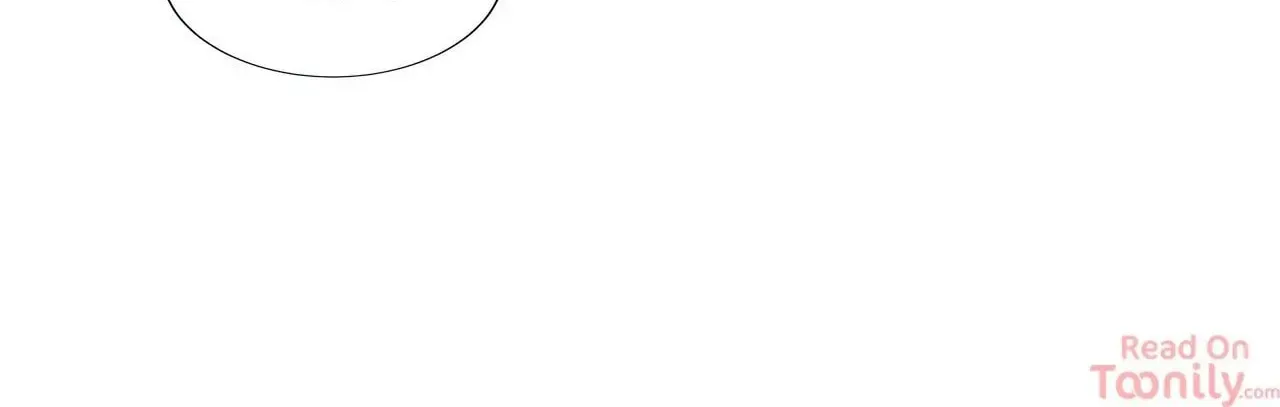 Lilith 2 Chapter 32 page 61 - 