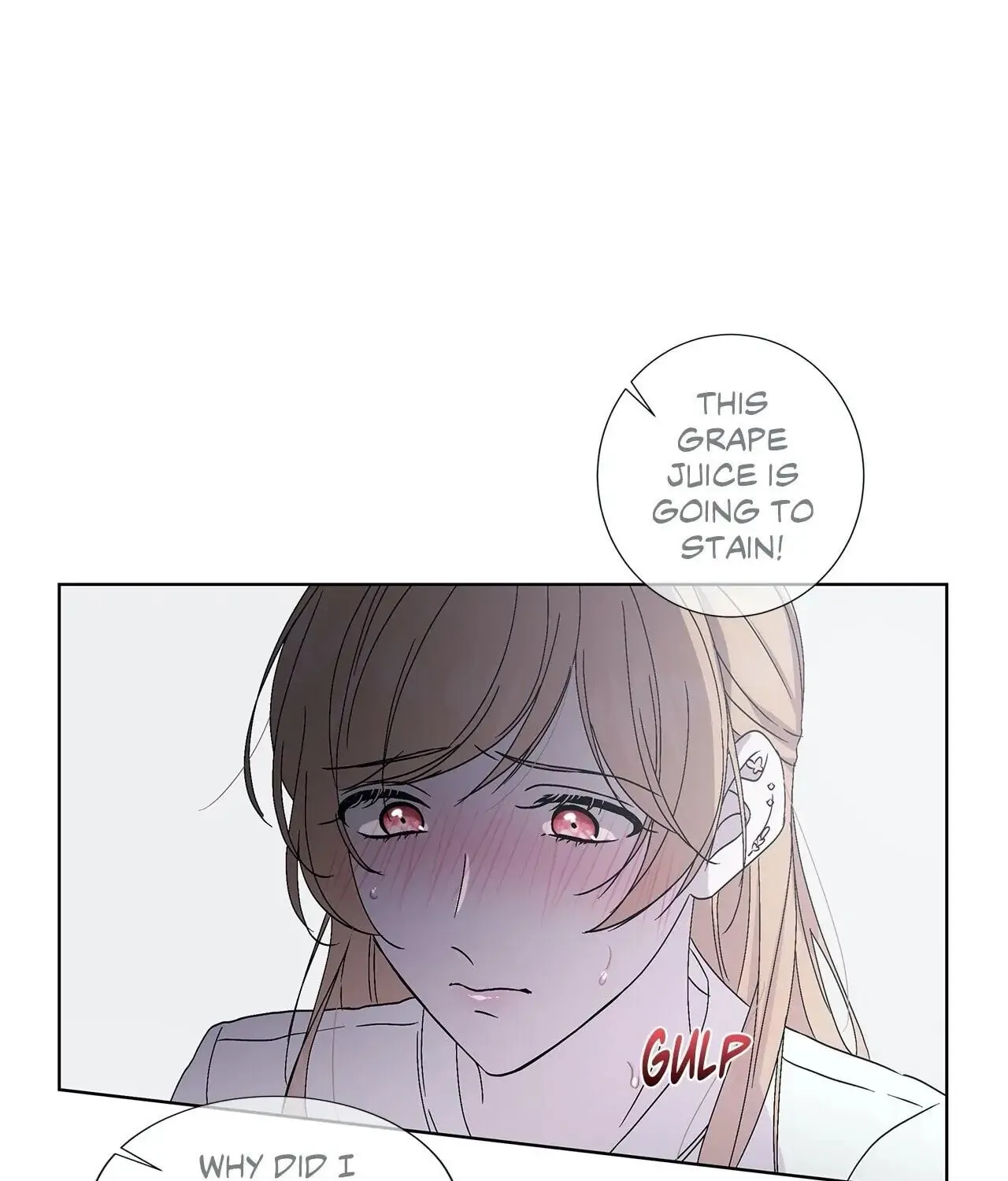 Lilith 2 Chapter 32 page 62 - 