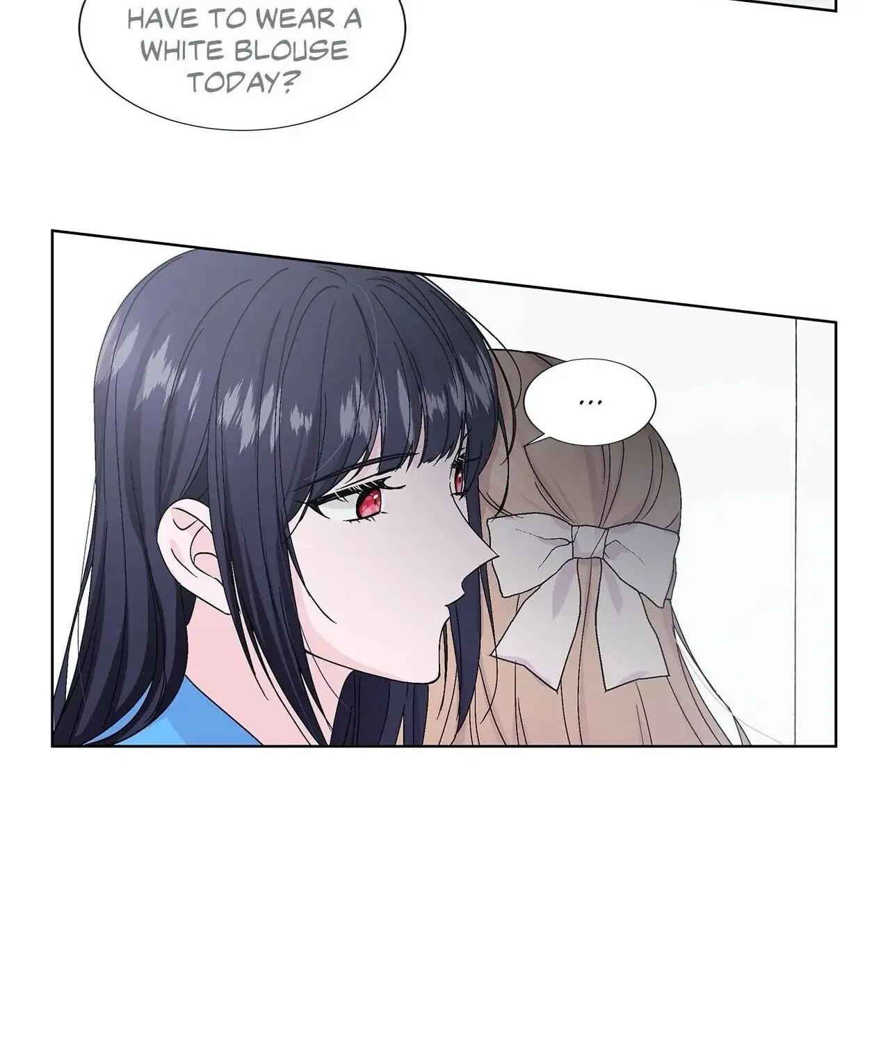 Lilith 2 Chapter 32 page 63 - 