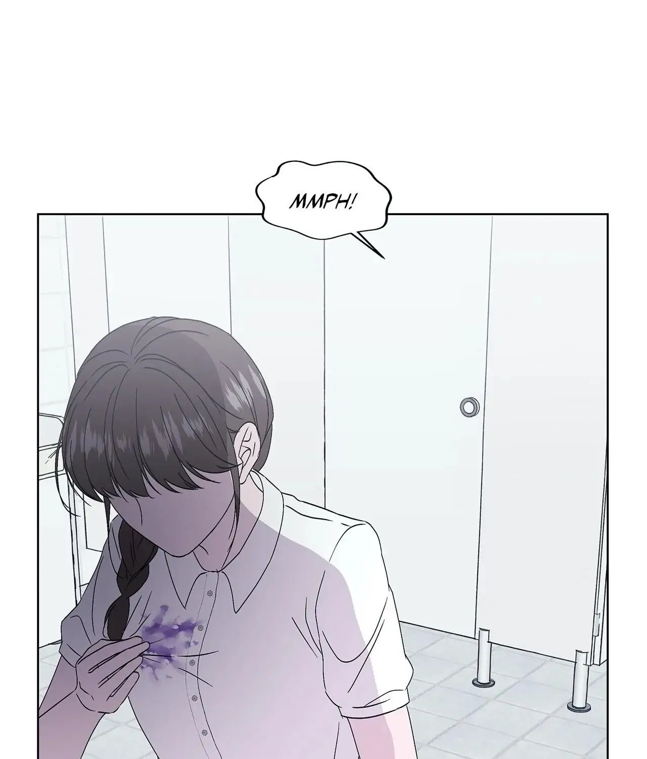 Lilith 2 Chapter 32 page 64 - 