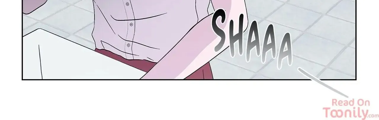 Lilith 2 Chapter 32 page 65 - 