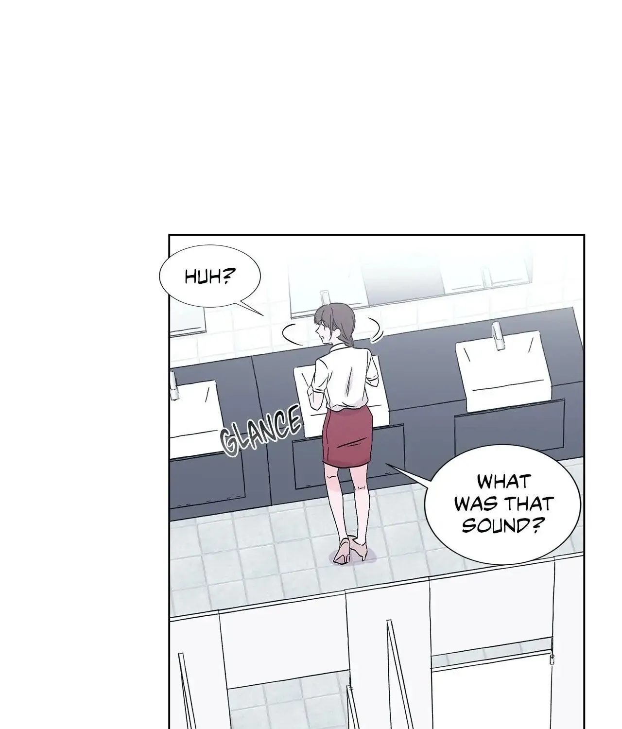 Lilith 2 Chapter 32 page 66 - 
