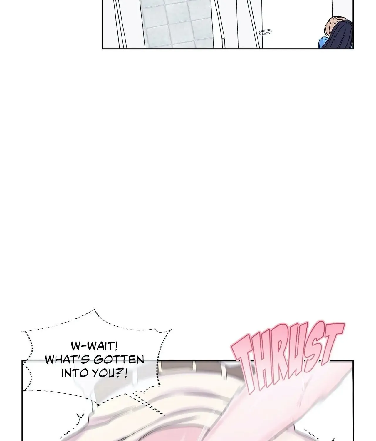 Lilith 2 Chapter 32 page 67 - 