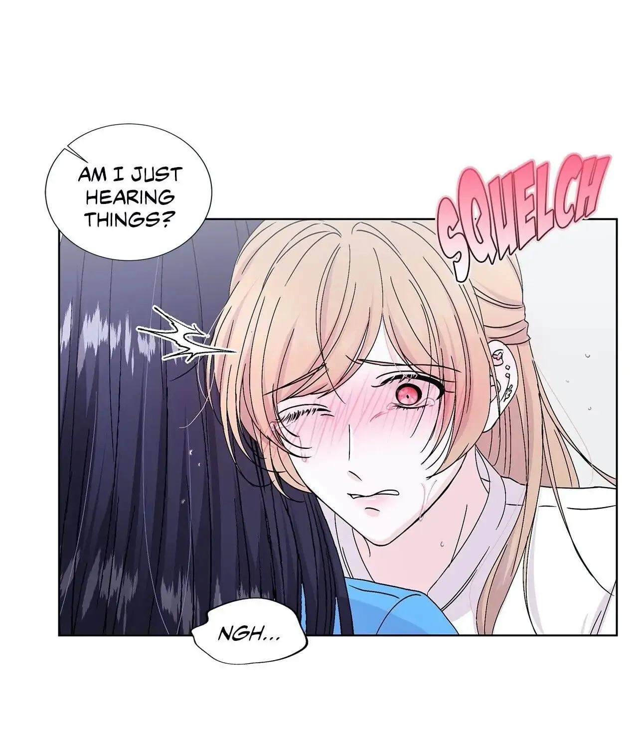 Lilith 2 Chapter 32 page 70 - 