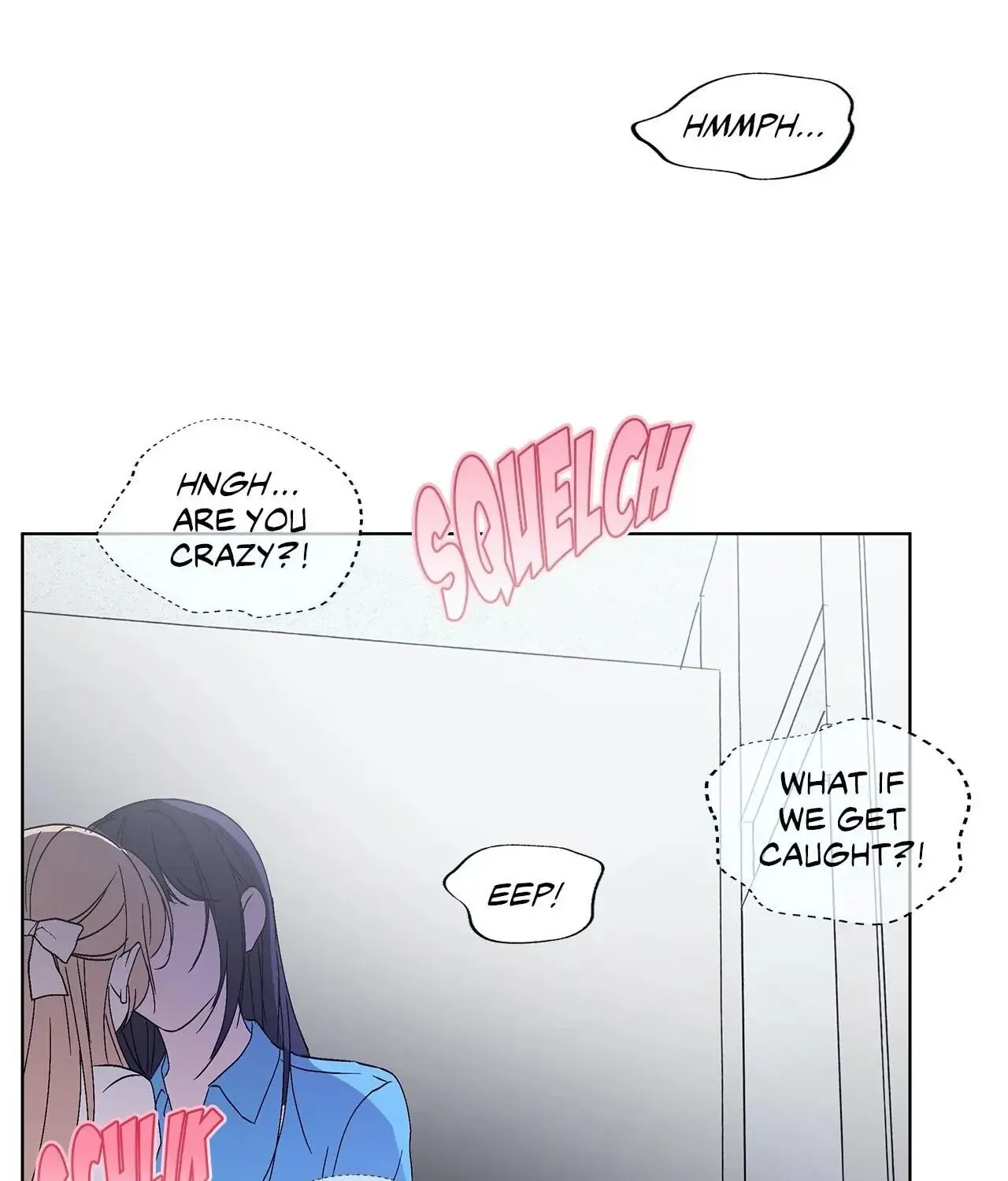 Lilith 2 Chapter 32 page 71 - 