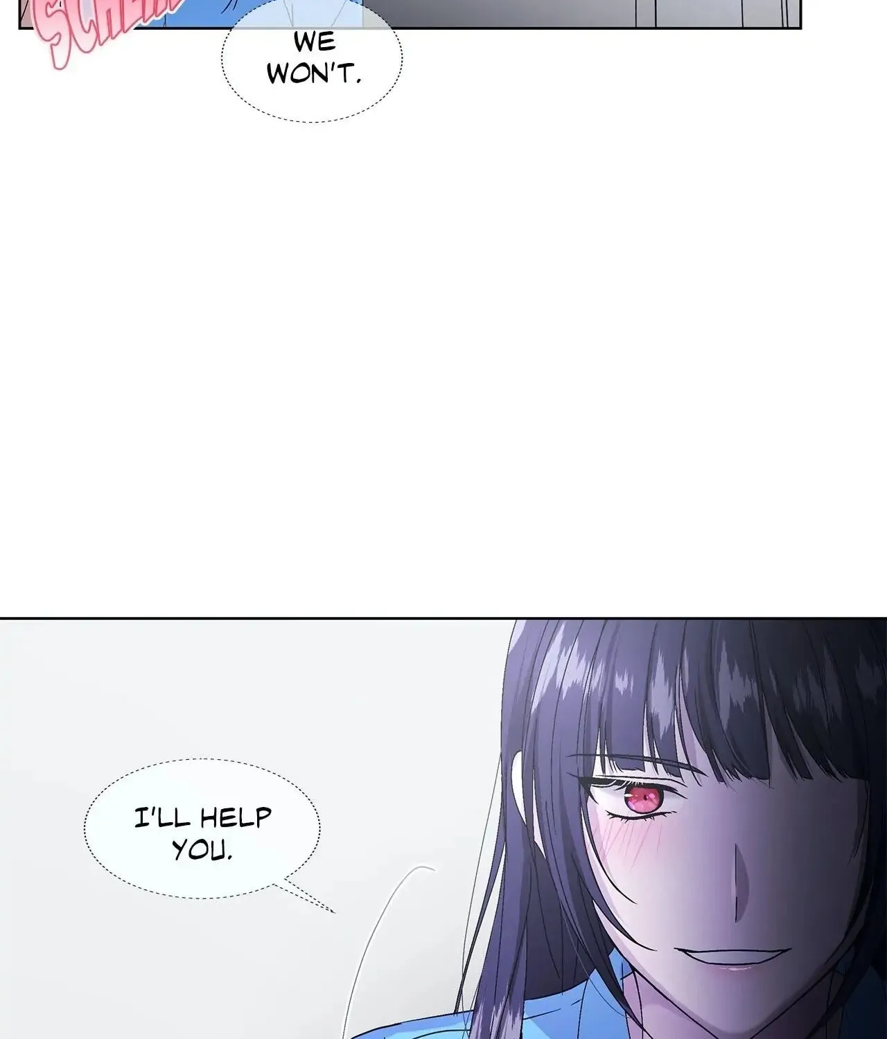 Lilith 2 Chapter 32 page 72 - 