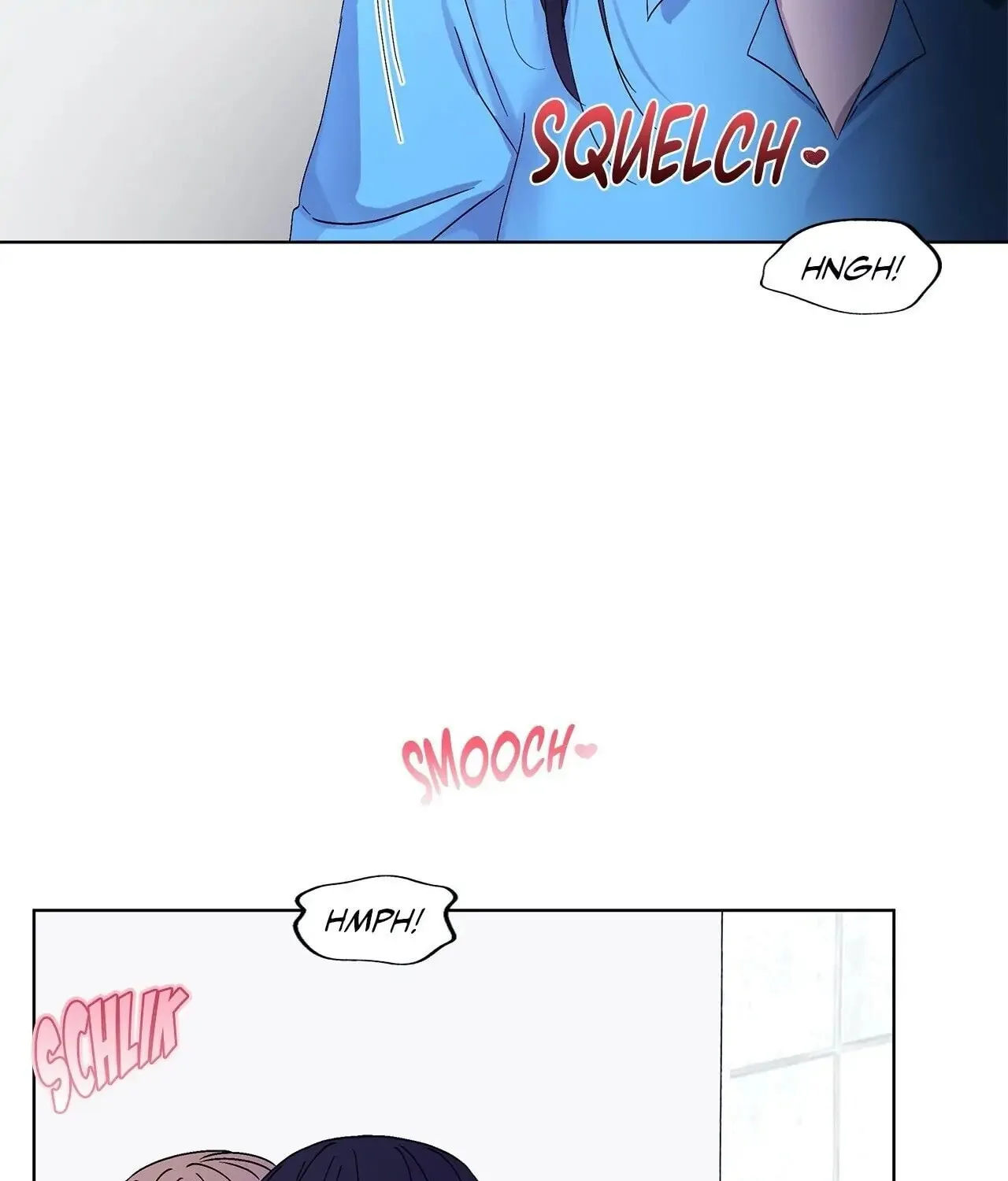 Lilith 2 Chapter 32 page 74 - 