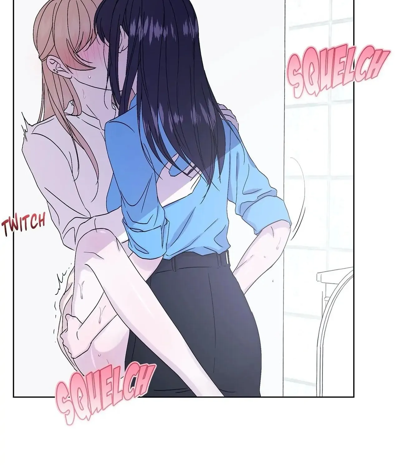 Lilith 2 Chapter 32 page 75 - 
