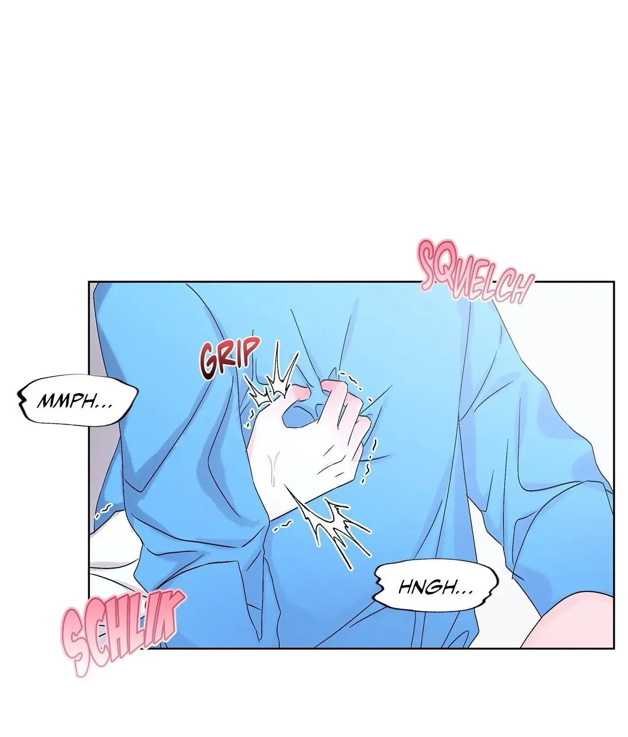 Lilith 2 Chapter 32 page 76 - 