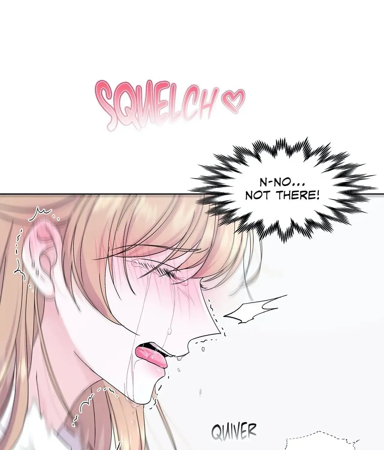Lilith 2 Chapter 32 page 78 - 