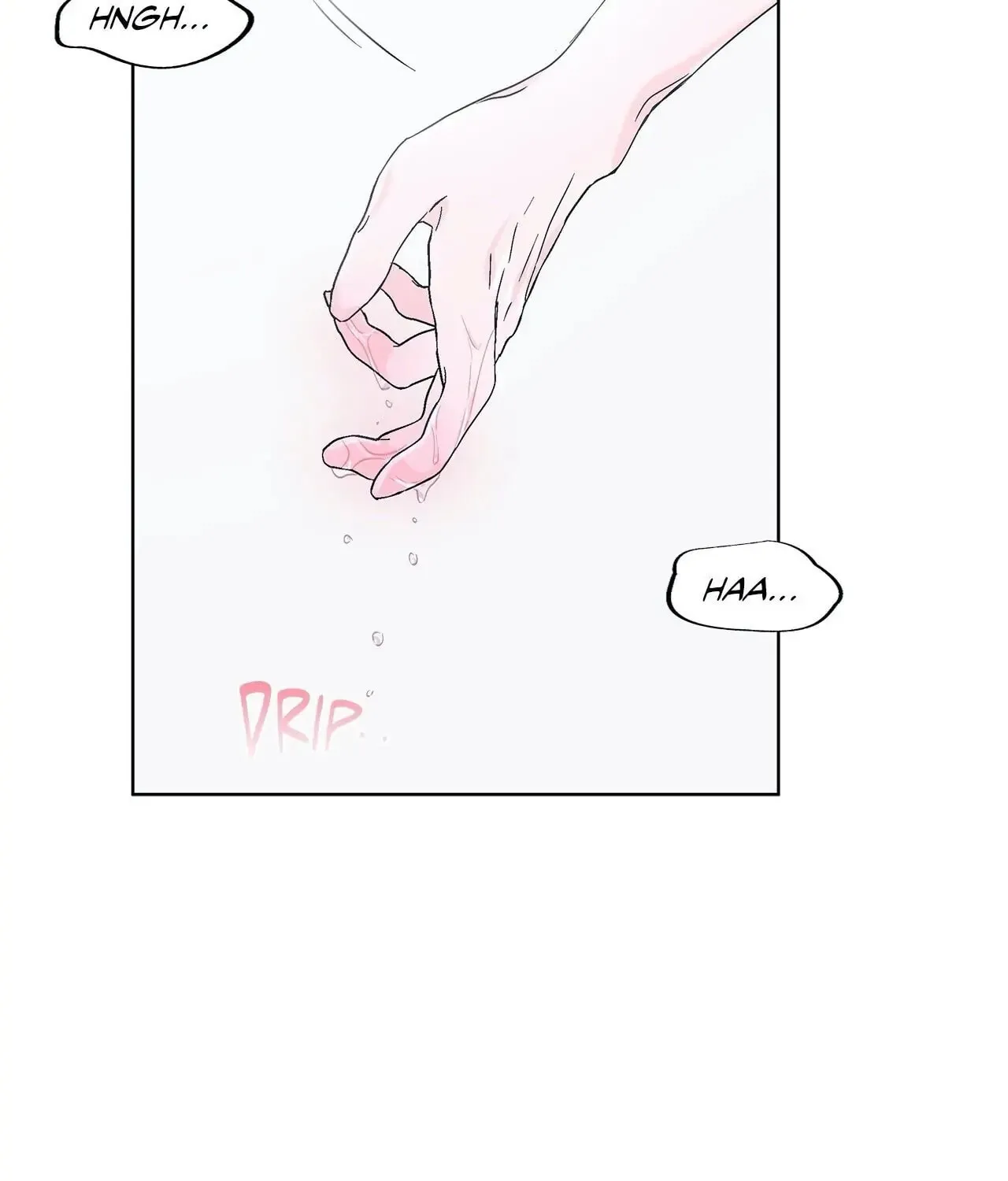 Lilith 2 Chapter 32 page 80 - 