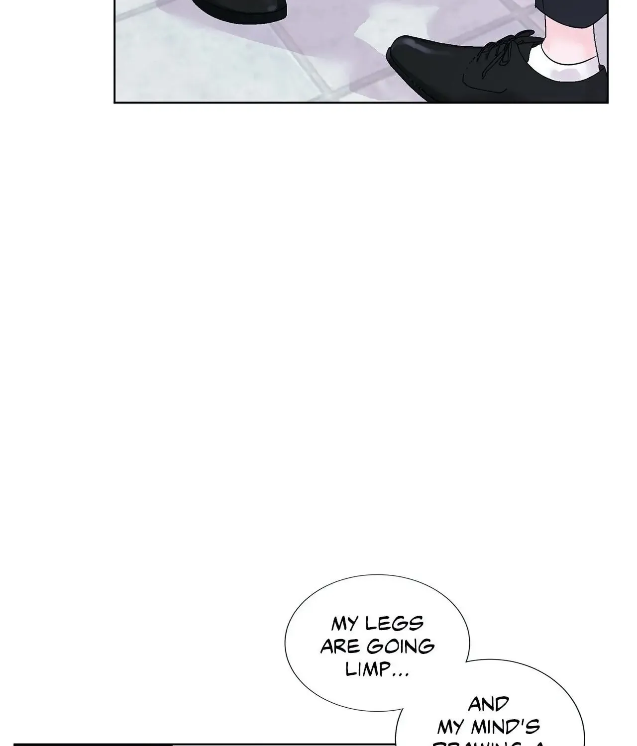 Lilith 2 Chapter 32 page 83 - 