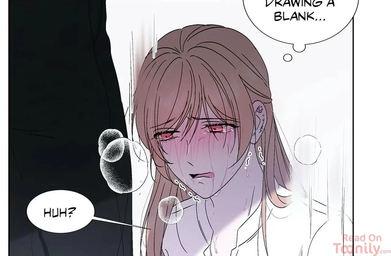 Lilith 2 Chapter 32 page 84 - 