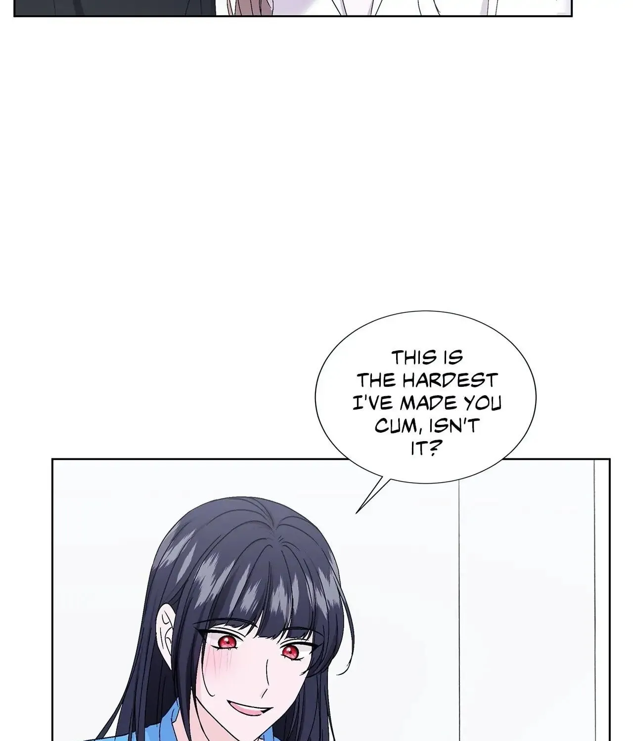 Lilith 2 Chapter 32 page 85 - 