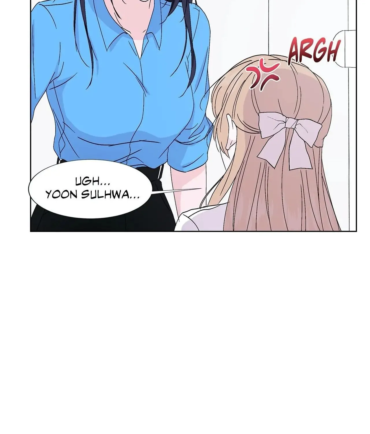 Lilith 2 Chapter 32 page 86 - 