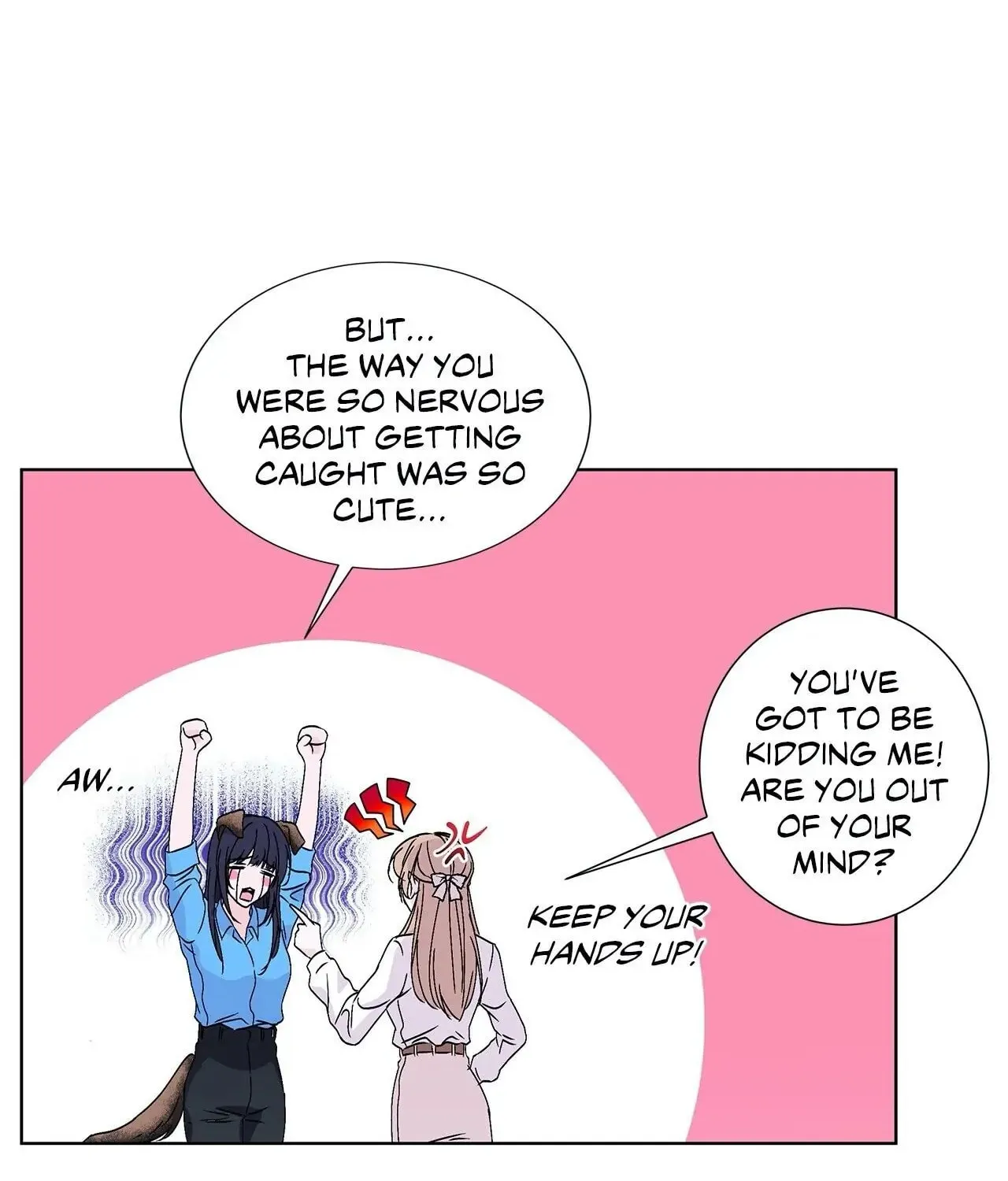 Lilith 2 Chapter 32 page 89 - 