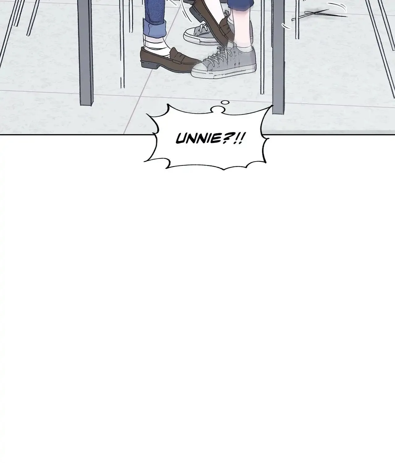 Lilith 2 Chapter 32 page 10 - 
