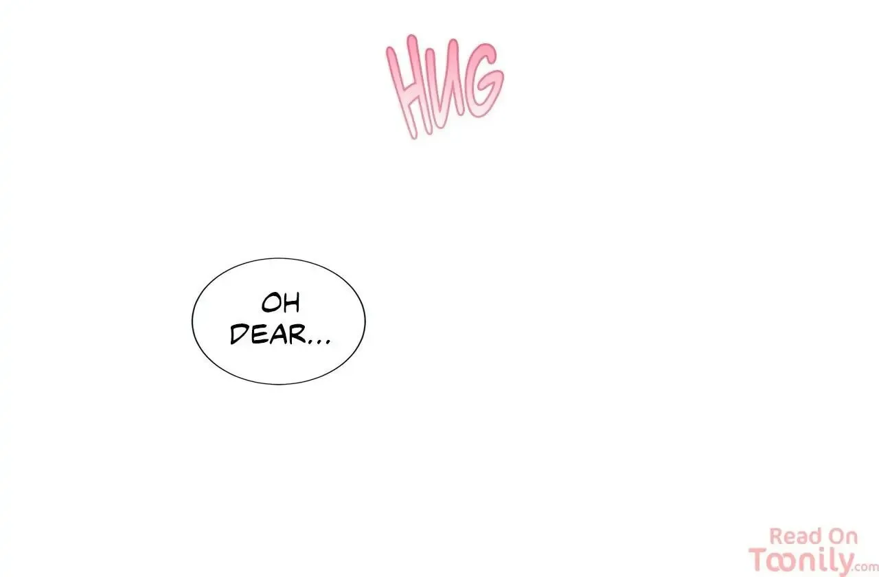Lilith 2 Chapter 32 page 93 - 