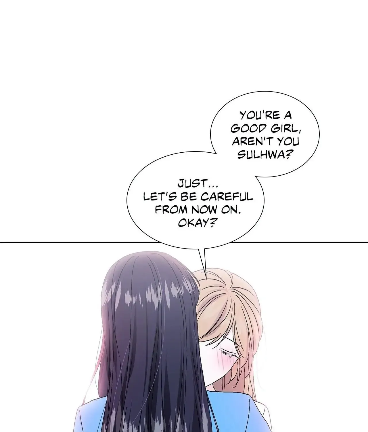 Lilith 2 Chapter 32 page 94 - 