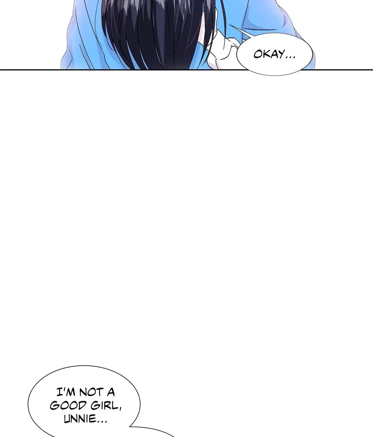 Lilith 2 Chapter 32 page 95 - 