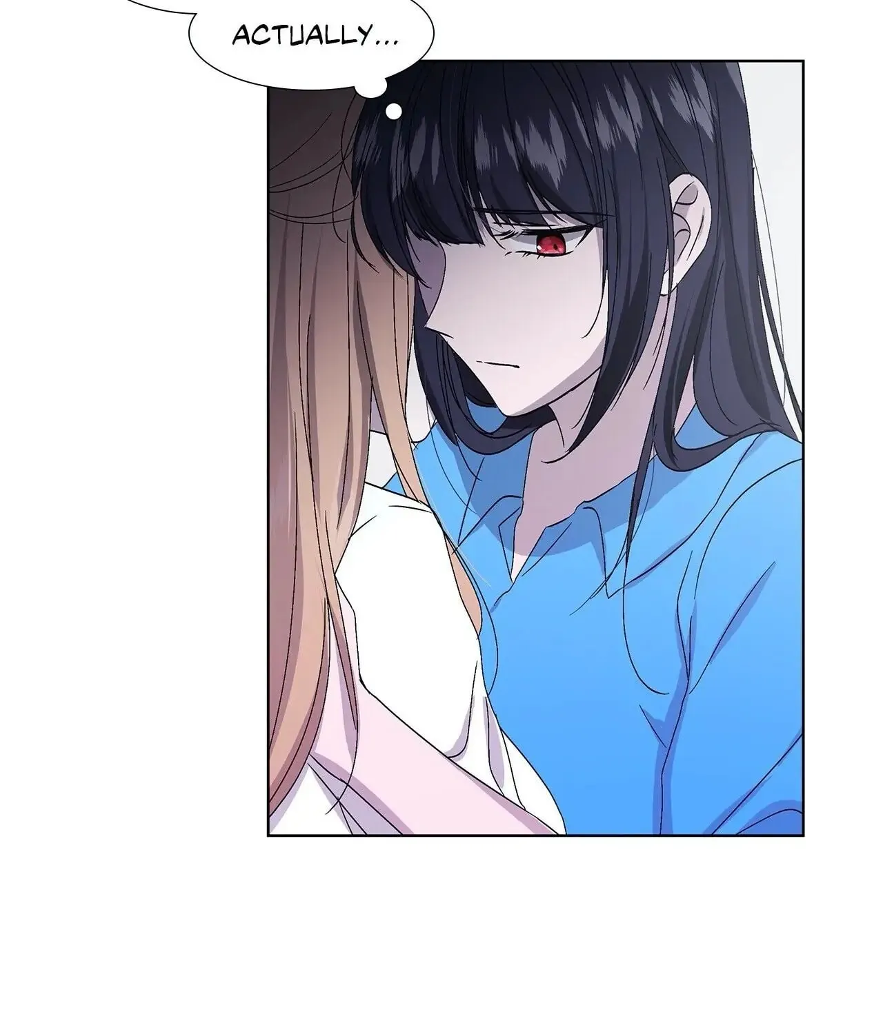 Lilith 2 Chapter 32 page 96 - 