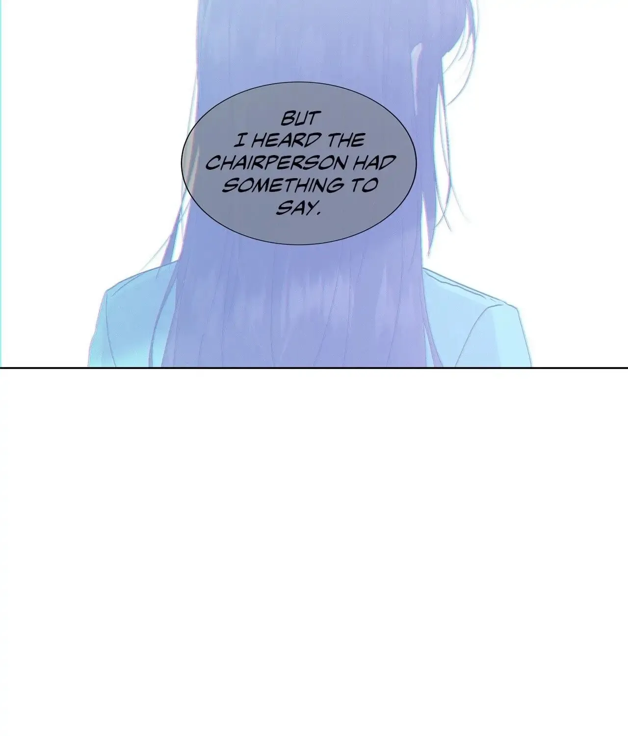 Lilith 2 Chapter 32 page 98 - 