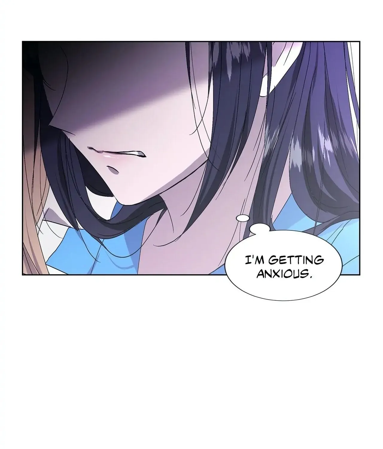 Lilith 2 Chapter 32 page 99 - 