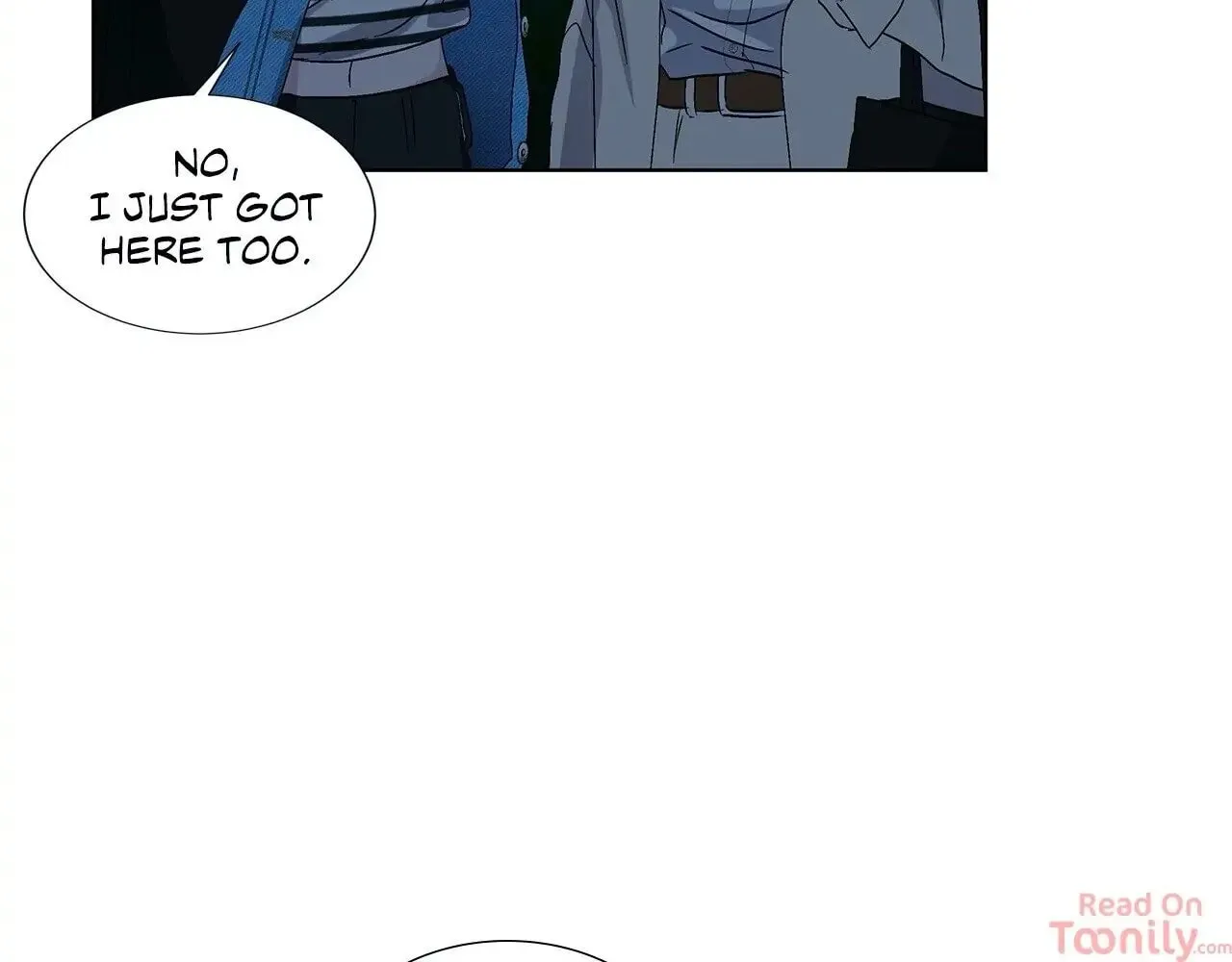 Lilith 2 Chapter 33 page 102 - 