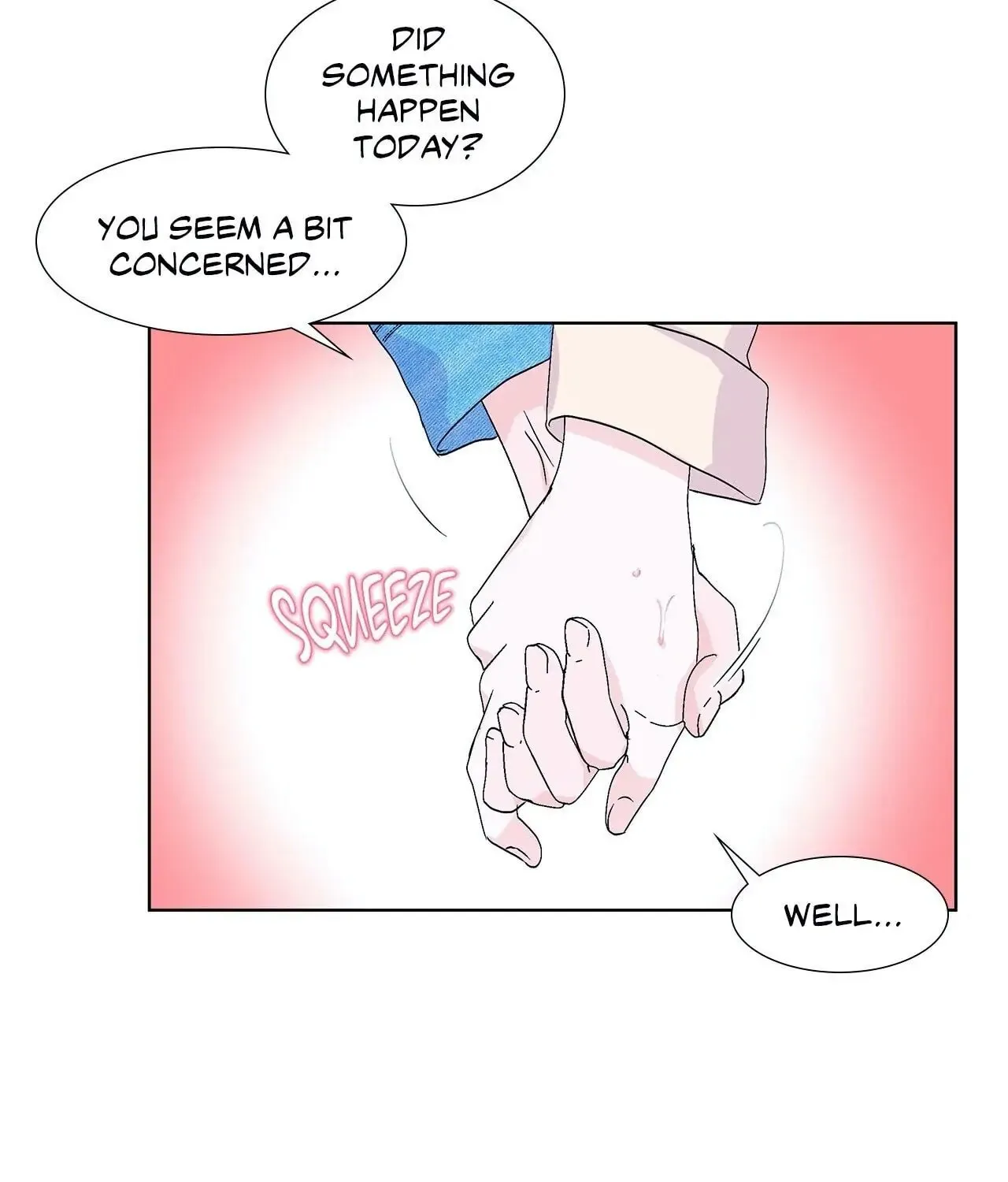Lilith 2 Chapter 33 page 103 - 