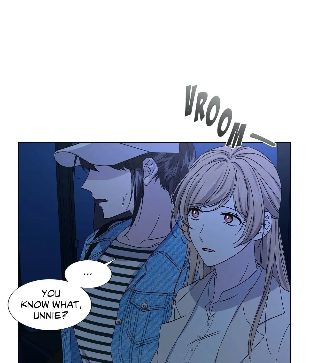 Lilith 2 Chapter 33 page 106 - 