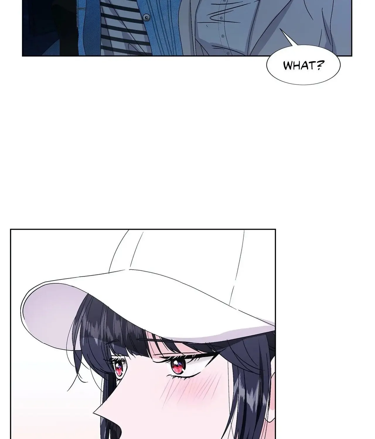 Lilith 2 Chapter 33 page 107 - 