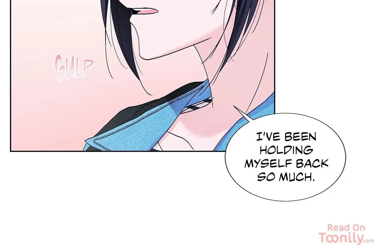 Lilith 2 Chapter 33 page 108 - 