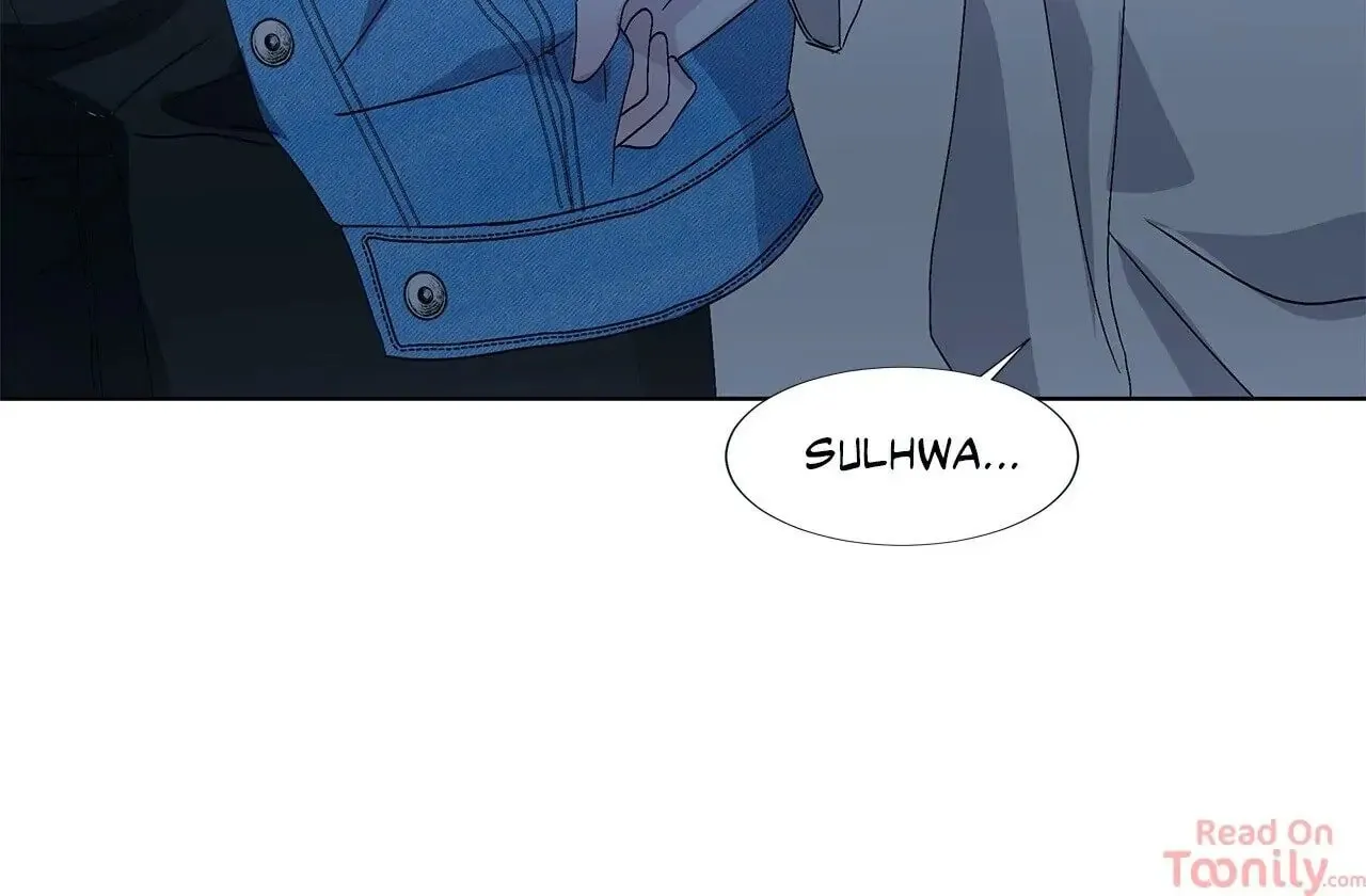 Lilith 2 Chapter 33 page 111 - 